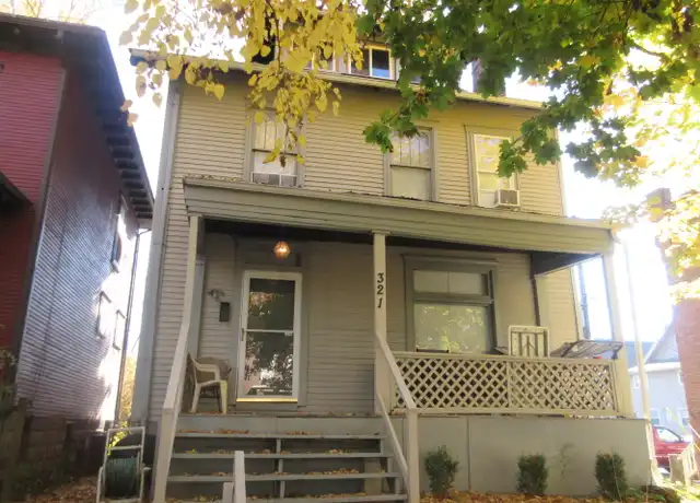 Property at 321 E 20th Ave Unit 321, Columbus, OH, 43201, 5 beds, 3 baths, [object Object]