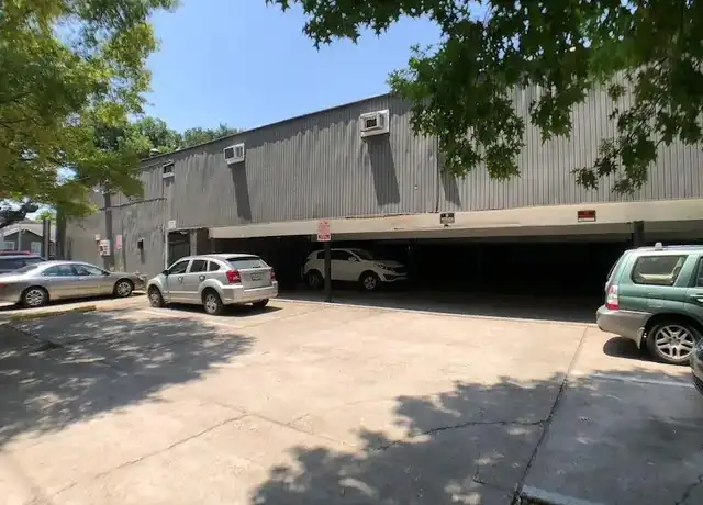 Property at 502 W Alabama St Unit 15, Houston, TX, 77006, 1 bed, 1 bath, [object Object]