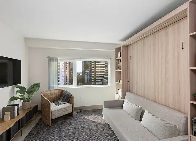 Photo of 361 Turk St, San Francisco, CA 94102
