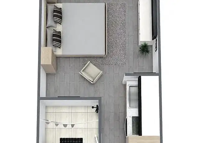 Photo of 361 Turk St, San Francisco, CA 94102