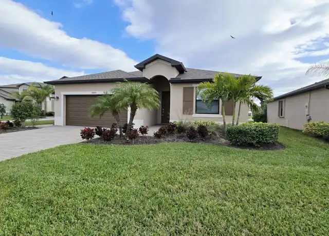 Property at 14600 Monrovia Ln, Fort Myers, FL, 33905, 3 beds, 2 baths, [object Object]