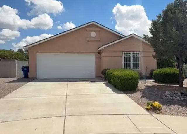 Property at 11224 Deer Lodge Pl SE, Albuquerque, NM, 87123, 3 beds, 2 baths, [object Object]
