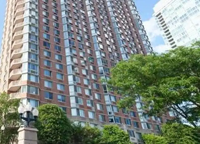 Property at 20 2nd St, Jersey City, NJ, 07302, 2 beds, 2 baths, [object Object]