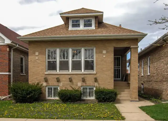 Property at 2318 N Keating Ave, Chicago, IL, 60639, 2 beds, 1 bath, [object Object]