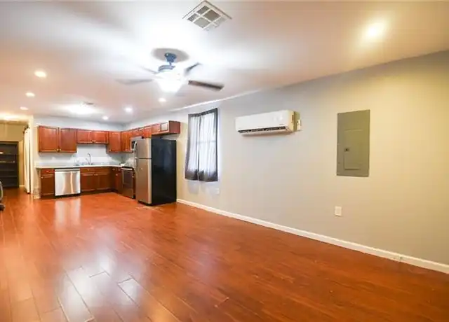 Property at 1740 Louisa St Unit 3, New Orleans, LA, 70117, 0 beds, 1 bath, [object Object]