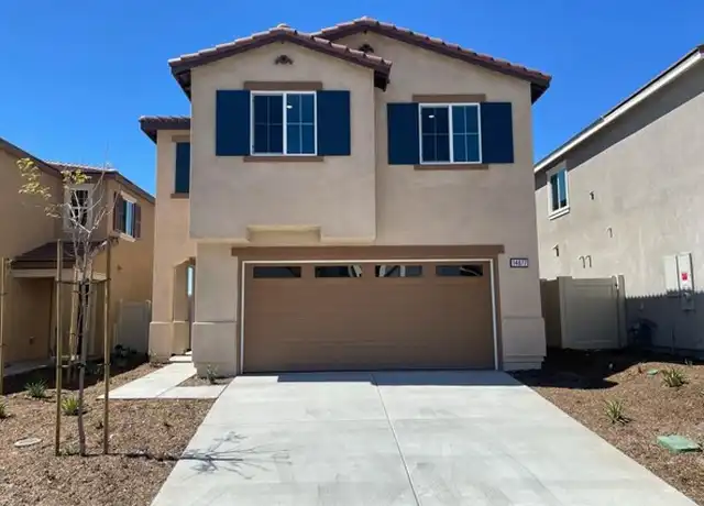 Property at 14077 Shayna St, Moreno Valley, CA, 92555, 4 beds, 2.5 baths, [object Object]
