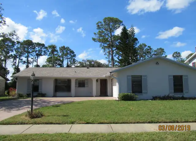 Property at 336 Yorktowne Dr, Daytona Beach, FL, 32119, 3 beds, 2 baths, [object Object]