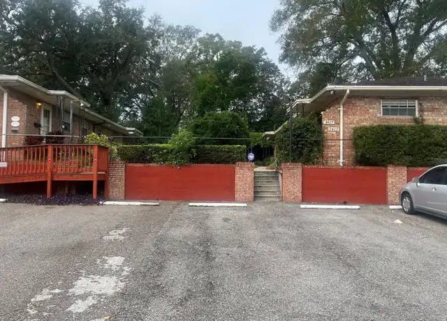 Property at 3429 S Polk Ave, Lakeland, FL, 33803, 2 beds, 2 baths, [object Object]