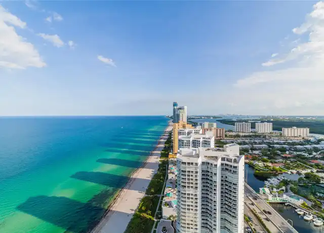 Property at 16699 Collins Ave #4201, Sunny Isles Beach, FL, 33160, 3 beds, 2.5 baths, [object Object]