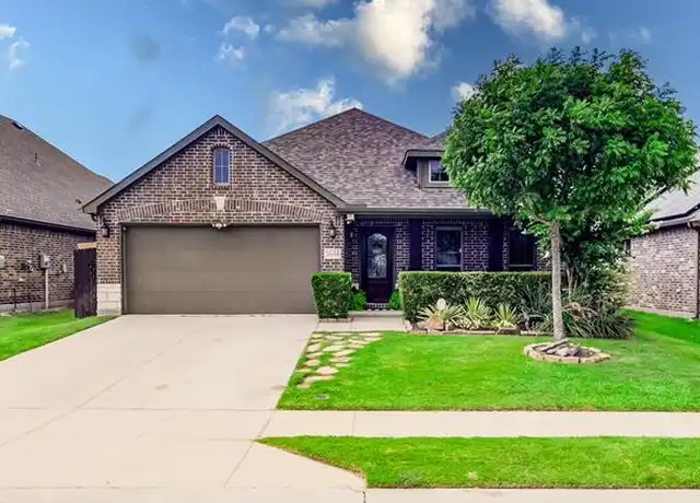 Property at 1604 De Berry Ln, Princeton, TX, 75407, 4 beds, 2 baths, [object Object]