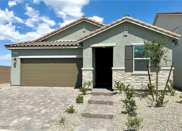 Property at 9184 Oakdale Ranch Ct, Las Vegas, NV, 89139, 3 beds, 2.5 baths, [object Object]