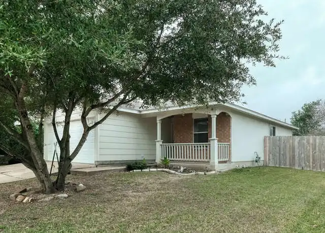 Property at 244 Langely, Kyle, TX, 78640, 3 beds, 2 baths, [object Object]