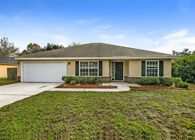 Property at 14039 Ridgewick Dr, Jacksonville, FL, 32218, 3 beds, 2 baths, [object Object]