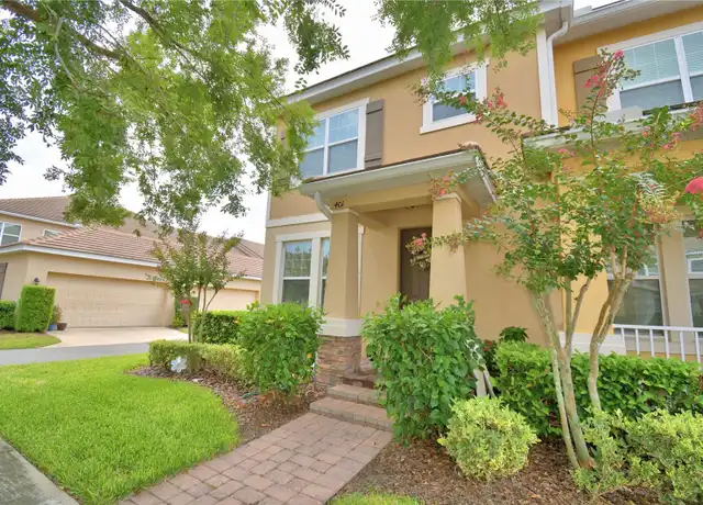 Property at 7401 Leighside Dr, Windermere, FL, 34786, 3 beds, 2.5 baths, [object Object]
