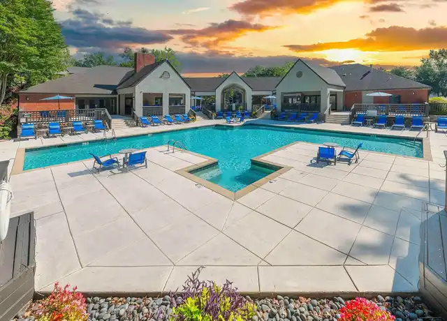 Property at MAA Southwind - 8345 Championship Dr, Memphis, TN, 38125, 1-3 bed, 1-2 bath, [object Object]