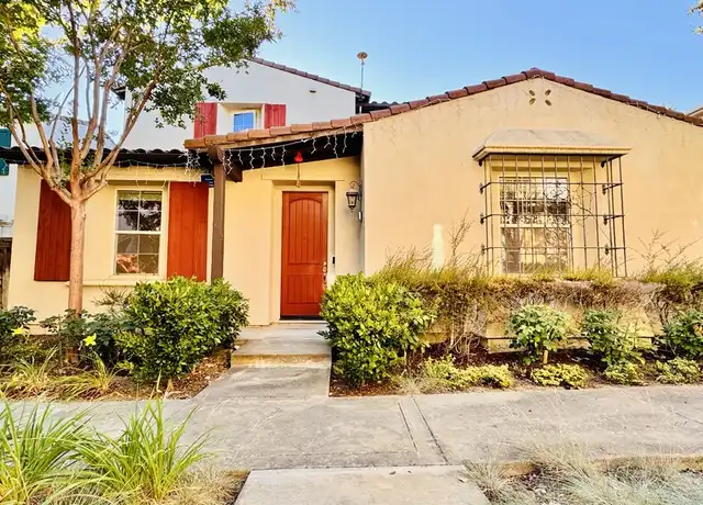 Property at 2652 Basswood Dr, San Ramon, CA, 94582, 4 beds, 3 baths, [object Object]