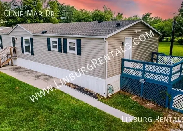 Property at 4871 Clair Mar Dr, Dover, PA, 17315, 3 beds, 2 baths, [object Object]