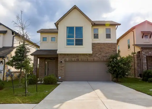 Property at 432 Arrowhead Vine St, Leander, TX, 78641, 3 beds, 2.5 baths, [object Object]