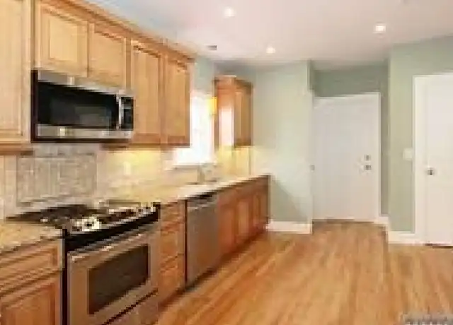 Property at 91 Broughton Ave, Bloomfield, NJ, 07003, 2 beds, 1 bath, [object Object]