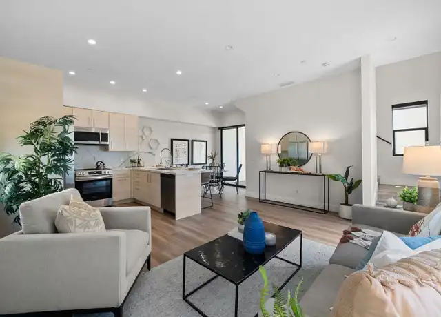 Property at 1271 Pennsylvania Ave Unit 1269, San Diego, CA, 92103, 3 beds, 2 baths, [object Object]