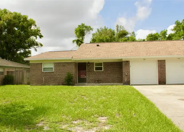 Property at 380 E Evergreen Ave Unit 380, Longwood, FL, 32750, 2 beds, 2 baths, [object Object]