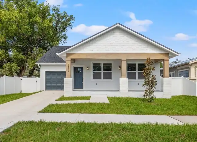 Property at 6407 N Central Ave, Tampa, FL, 33604, 4 beds, 2.5 baths, [object Object]