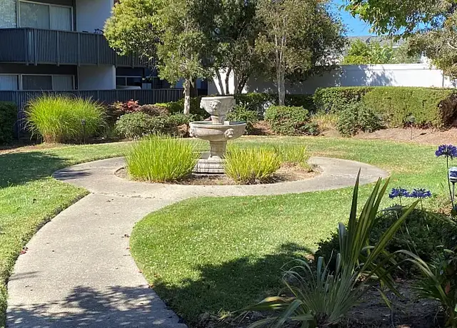 Photo of 1451 Beach Park Blvd, Foster City, CA 94404
