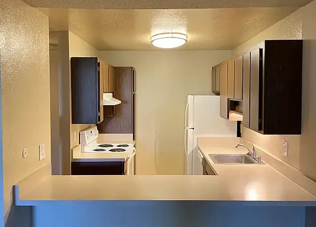 Photo of 1451 Beach Park Blvd, Foster City, CA 94404
