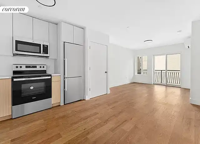 Property at 61 Clarkson Ave Unit 6B, Brooklyn, NY, 11226, 1 bed, 1 bath, [object Object]