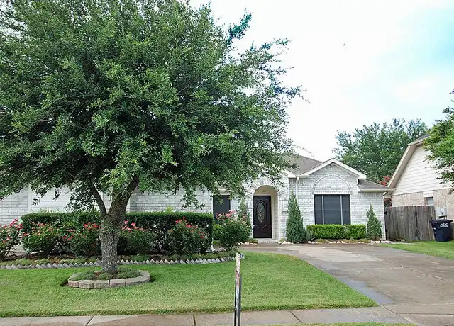 Property at 7311 Harpers Dr, Richmond, TX, 77469, 3 beds, 2 baths, [object Object]