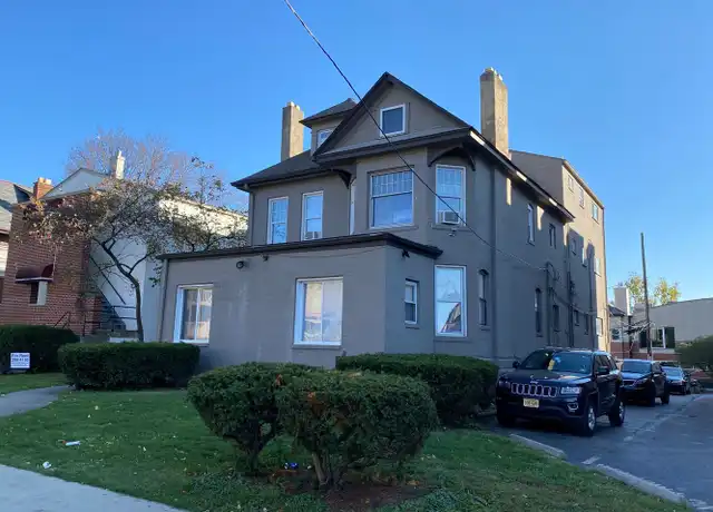 Property at 41 E 17th Ave Unit D, Columbus, OH, 43201, 4 beds, 1 bath, [object Object]