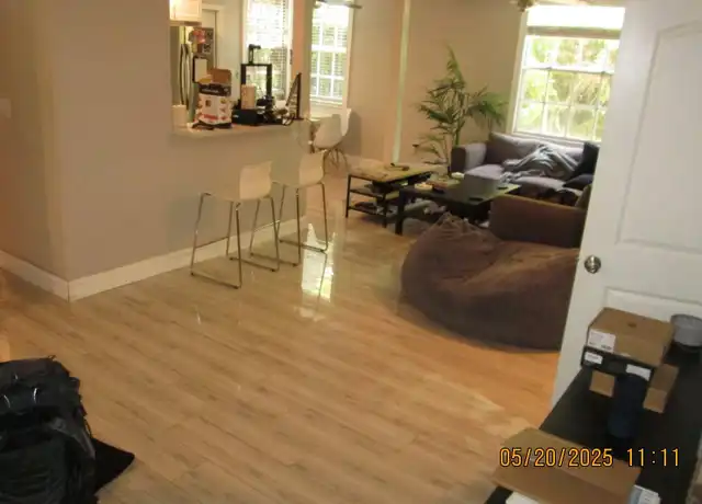 Property at 320 SW 12th Ct, Fort Lauderdale, FL, 33315, 4 beds, 3 baths, [object Object]