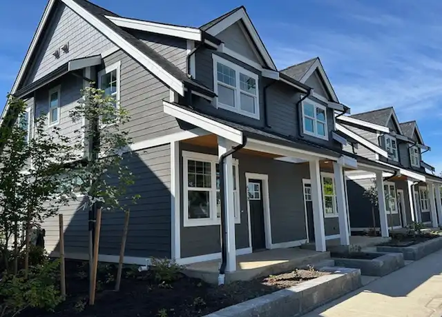 Property at 522 E Sunset Dr, Bellingham, WA, 98225, 2 beds, 2.5 baths, [object Object]