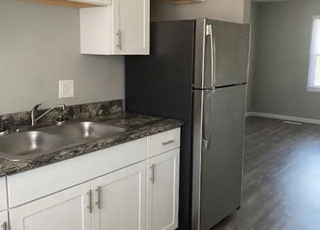 Property at 1 Westwood Vlg Unit 5, Wright City, MO, 63390, 2 beds, 1 bath, [object Object]