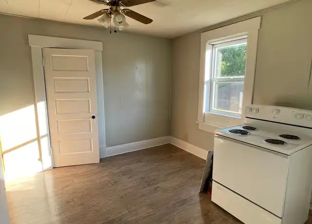 Property at 1910 Vinton St #2, Lafayette, IN, 47904, 1 bed, 1 bath, [object Object]