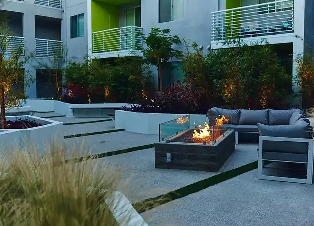 Property at Welcome HoM - 3221 W Temple St, Los Angeles, CA, 90026, 0-3 beds, 1-2 bath, [object Object]