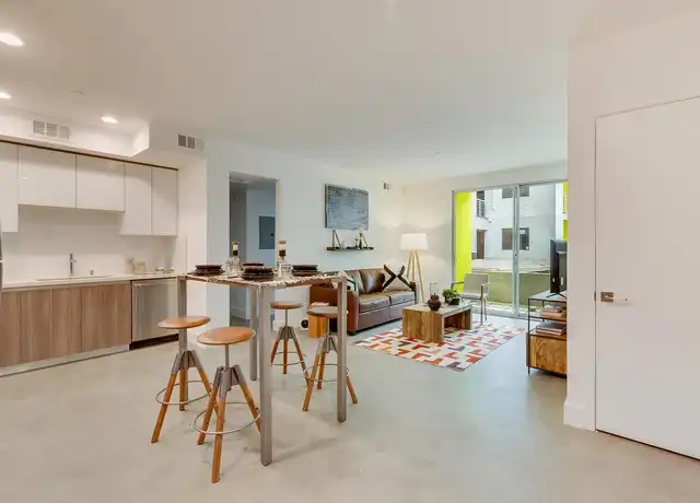 Property at Welcome HoM - 3221 W Temple St, Los Angeles, CA, 90026, 0-3 beds, 1-2 bath, [object Object]