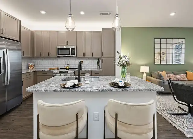 Property at Enclave at Radius Dilworth - 515 Royal Ct, Charlotte, NC, 28202, 0-2 beds, 1-2 bath, [object Object]