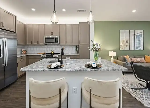 Property at Enclave at Radius Dilworth - 515 Royal Ct, Charlotte, NC, 28202, 0 beds, 1 bath, [object Object]