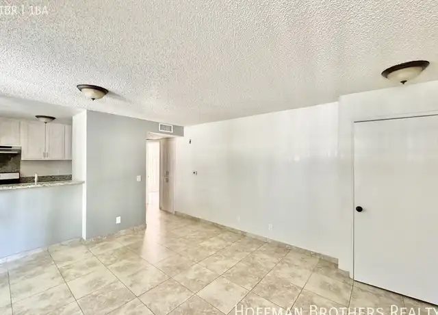 Property at 1225 N Cherokee Ave Unit 101, Los Angeles, CA, 90038, 1 bed, 1 bath, [object Object]
