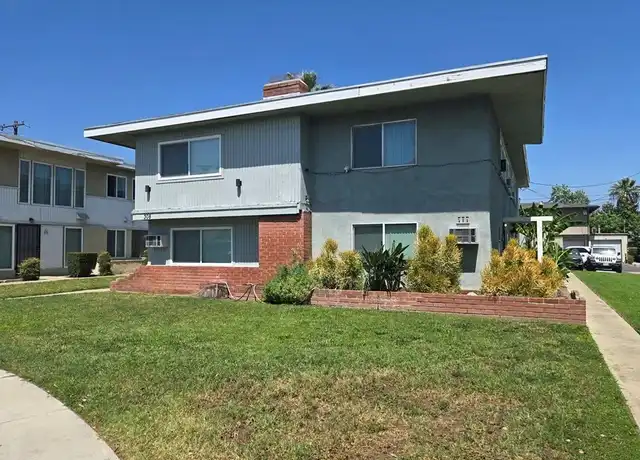 Property at 308 N Camellia Ave Unit B, Ontario, CA, 91762, 2 beds, 1.5 baths, [object Object]