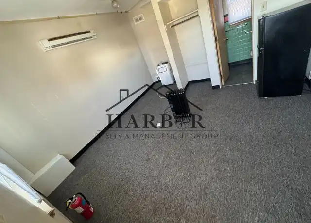 Property at 2115 Mamie Eisenhower Ave Unit T1, Boone, IA, 50036, 0 beds, 1 bath, [object Object]