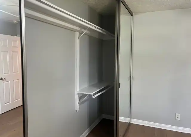 Property at 2704 W Ball Rd Unit C-4, Anaheim, CA, 92804, 2 beds, 1 bath, [object Object]