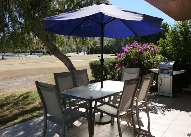 Property at 5547 Los Coyotes Dr, Palm Springs, CA, 92264, 2 beds, 2 baths, [object Object]