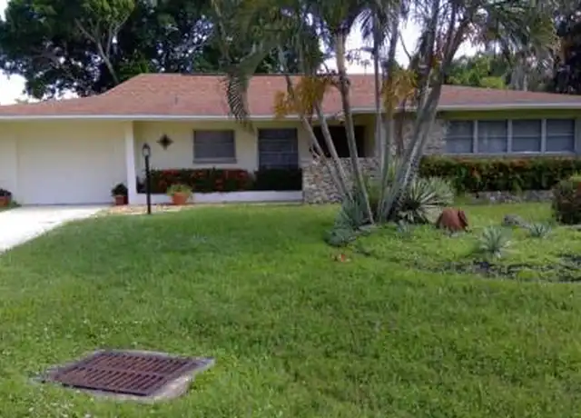 Property at 1037 Dolphin Dr, Cape Coral, FL, 33904, 3 beds, 2 baths, [object Object]