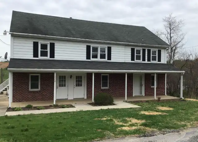 Property at 2488 Falling Spring Rd, Chambersburg, PA, 17202, 3 beds, 1 bath, [object Object]