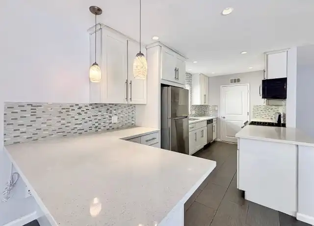 Property at 2449 Calle Tortuosa, San Diego, CA, 92139, 3 beds, 2 baths, [object Object]