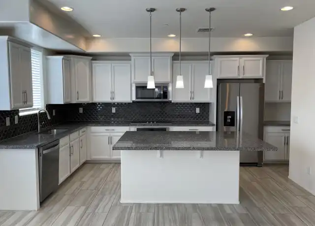 Property at 1250 N Abbey Ln #213, Chandler, AZ, 85226, 2 beds, 2.5 baths, [object Object]