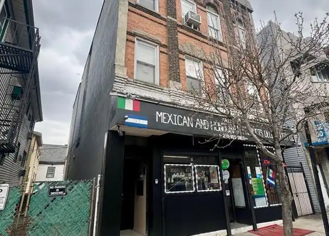 Property at 1505 Summit Ave Unit 3, Union City, NJ, 07087, 2 beds, 1 bath, [object Object]