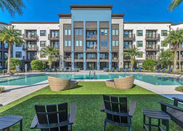 Property at AVERE SOUTHSIDE QUARTER - 7507 Park Village Dr, Jacksonville, FL, 32256, 1-3 bed, 1-2 bath, [object Object]